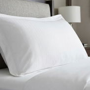 almohadas - Img 58191818