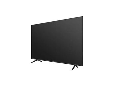 Smart TV 32’’ JVC - Img main-image