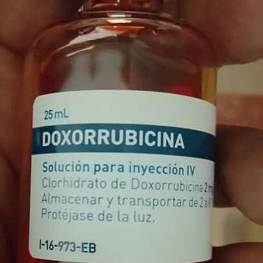 Todo en inyección - Img 119926322