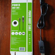 Cable para conectar router a power bank - Img 56718905