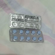 PPG -Ateromixol - Img 52172634