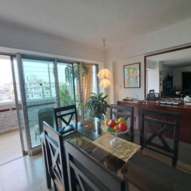 Lindo apartamento en en Vedado. - Img 113714309