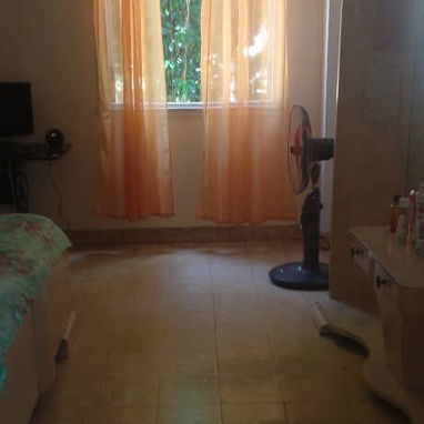 Miramar 3ra y38 apto capit ver dentro - Img 101945177