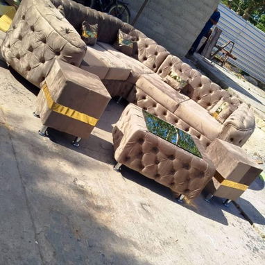 MUEBLES - Img 120137138