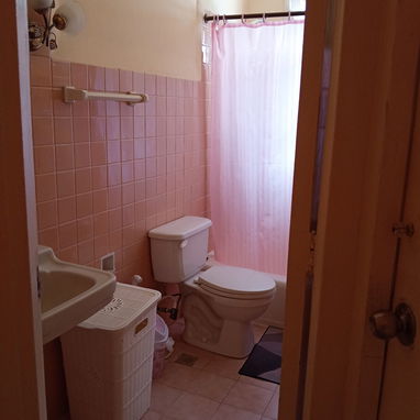 Renta de apartamento a ESTRENAR!!! Centro Habana - Img 122212135