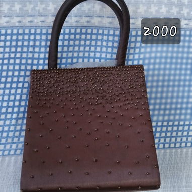 Carteras, bolsos, mochilas - 5/10