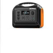 Uopes 1800w 1488wh pico 4000 - Img 56127734
