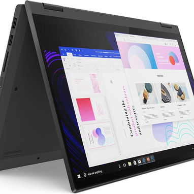 CONTAMOS CON UN AMPLIO CATALOGO EN LAPTOPS NO DUDES EN CONTACTAR - Img 57685239