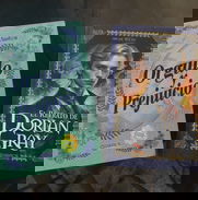 Vendo novelas/libros - Img 48987579