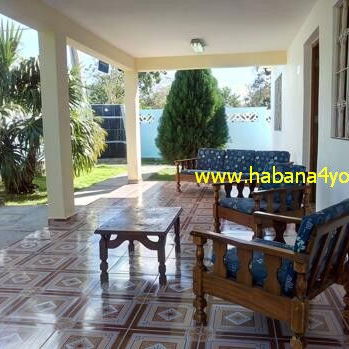 ♦️🌊Casa Charly en renta, 5 habitaciones, Bocaciega - Img 116946766