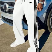Mono hombre talla m - Img 56374517