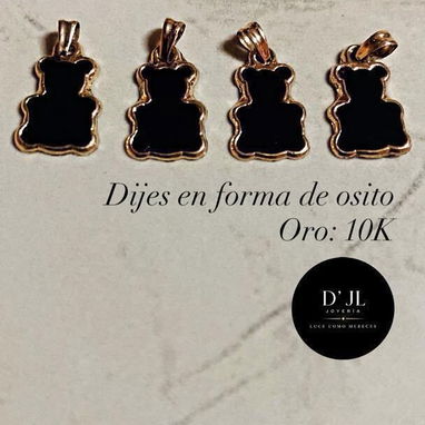 Venta de oro en la Habana con garantía y mensajería instantánea - Img 123908839