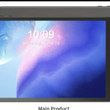 Tablet en venta - Img 122155214