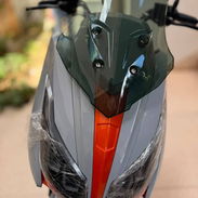 𝐌𝐎𝐓𝐎 eléctrica JIMGHAN 🛵 - Img 58240986