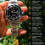 INVICTA - Img 55757158
