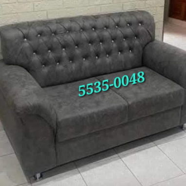 Excelencia Muebleria - Img 118782696