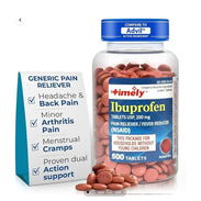 IBUPROFENO - Img 58292749