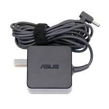 🔌 Cargador para Laptop 19V – Adaptador de Corriente para Computadoras Portátiles - Img 116380430
