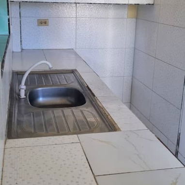 🏠 Apartamento de 2 Habitaciones con Balcones y Todas las Comodidades en el Vedado REF 1437 - Img 116920573