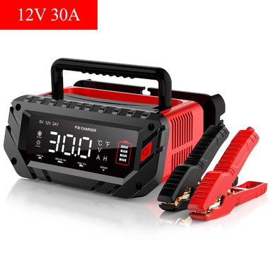 Bateria LiFePO4 12.8V - 100Ah,300Ah - Img 121717741