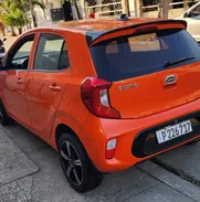 Vendo o negocio Kia picanto del 2020 - Img 48571467