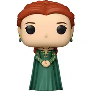 Vendo Funko Pop! Originales - Img 47406576