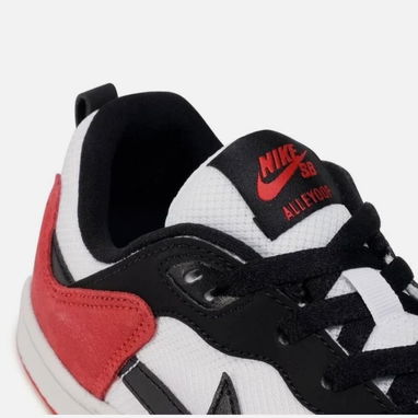 Tenis Nike SB #45 ORIGINALES 100% - Img 114803590