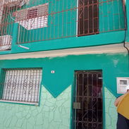 Vendo mi casa de 2 pisos - Img 56017898