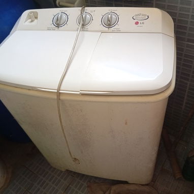 COMBO ESPECIAL PARA LA CASA - 3/6