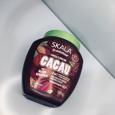 Productos para el cuidado de cabello y definicion acepamos transferencia - Img 123725815