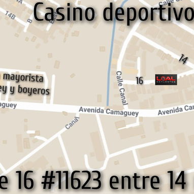 Piezas de Peugeot y Lada nuevas. Contacto +5353885834 - Img 123063415