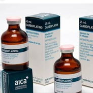 Medicamentos - Img 55188760