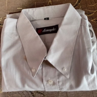 Camisas Mangas largas y cortas Bermuda y  short - 3/9