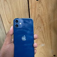 iPhone 12 mini - Img 56237894