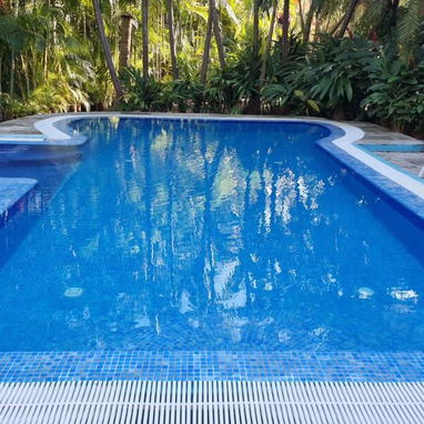 💎 | El nuevo estándar del lujo en Playa VILLA DE ALQUILER - Img 114578058