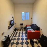 Apartamento con Sistema Solar - Barrio Chino - Img 54749495
