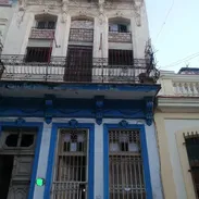 Casa en centro Habana cerca de Carlos 3 - Img 55712270