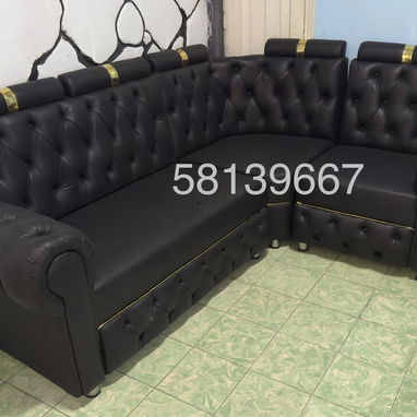 Muebles de lujo - Img 120834028