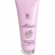 Crema Alicia Rosa Mosqueta - Img 54876928