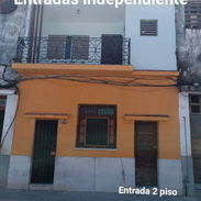 Se alquila apartamento ubicado en centro habana - Img 57416408