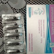 Ventas ☝🏼 medicamentos - Img 55523769