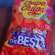 Buenos para todos - Img 58438869