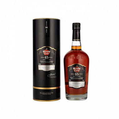 🥃✨ Ron Premium Exclusivo – Elegancia en cada gota ✨🥃 - Img 125262846