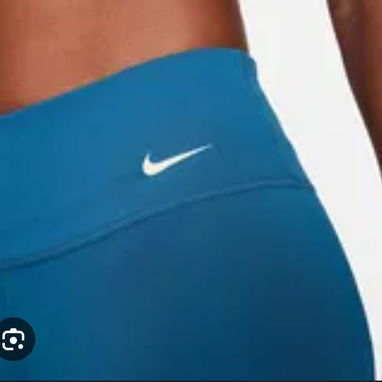 Licras largas de mujer Nike originales 5 6799461 y 51699376 - Img 114289656