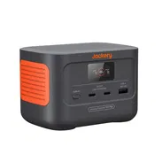 Jackery Explorer 100 Plus – Estación de Energía Portátil (99Wh) - Img 55790967