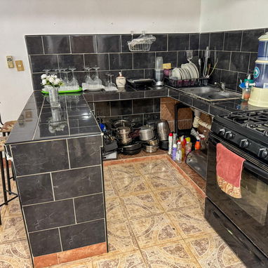 Venta de Biplanta cerca de la 5ta Avenida ( NH-38) - Img 109642543