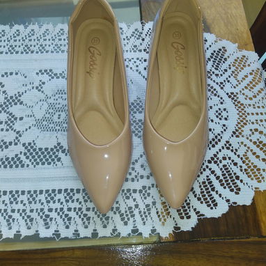 Se venden zapatos de vestir de mujer - 2/2