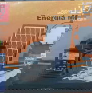 🔋Venta de Banco de Energía portátil 🔥 - Img 49753833