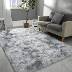 Alfombra decorativa (120×200cm)(Playa) - Img 123965304