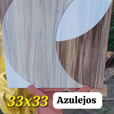 Losas y azulejos - Img 123902692